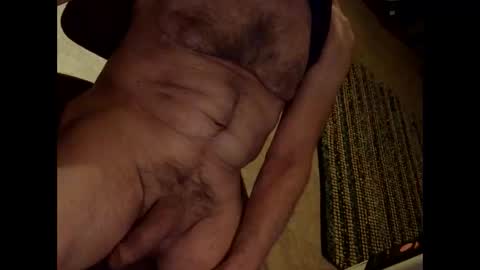 Snapshot of maryland_bruce1 chatting on March 2026 11:58:01 AM maryland bruce1 online show from March 2026 11:58:01 AM