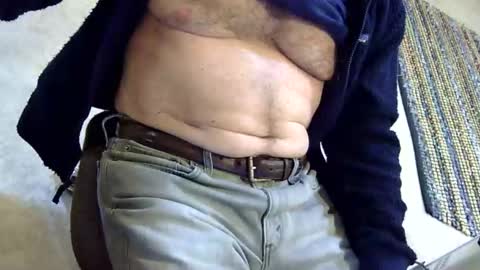 Snapshot of maryland_bruce1 chatting on March 2026 06:45:02 PM maryland bruce1 online show from March 2026 06:45:02 PM