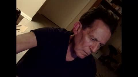 Snapshot of maryland_bruce1 chatting on May 2026 11:45:02 PM maryland bruce1 online show from May 2026 11:45:02 PM