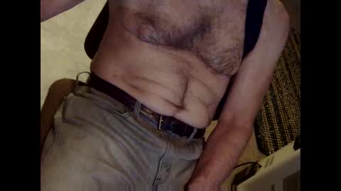 Snapshot of maryland_bruce1 chatting on May 2026 11:16:02 AM maryland bruce1 online show from May 2026 11:16:02 AM