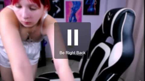 Snapshot of marylanee chatting on October 2025 04:57:02 AM Mary online show from October 2025 04:57:02 AM