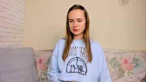 Mari online show from February 2026 08:07:02 PM