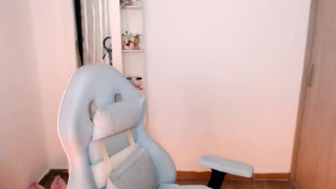 maryline online show from March 2026 06:36:01 PM