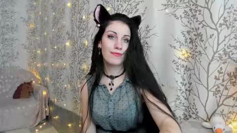 Snapshot of marylou_ chatting on December 2024 06:37:02 AM Mary Lou online show from December 2024 06:37:02 AM