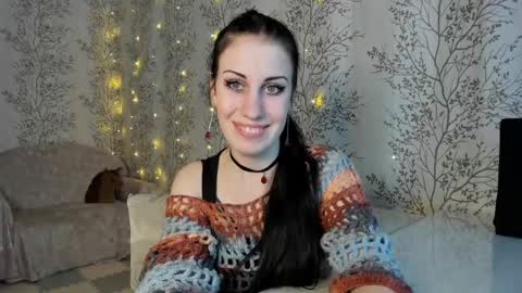Snapshot of marylou_ chatting on March 2025 11:28:01 AM Mary Lou online show from March 2025 11:28:01 AM