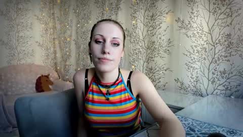 Snapshot of marylou_ chatting on September 2025 07:45:02 AM Mary Lou online show from September 2025 07:45:02 AM