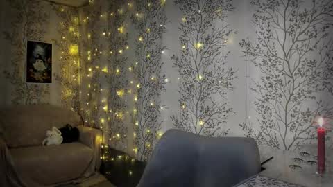 Snapshot of marylou_ chatting on October 2025 02:07:01 PM Mary Lou online show from October 2025 02:07:01 PM