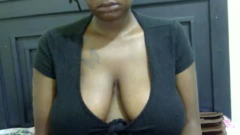 Snapshot of marylov23 chatting on November 2025 03:01:02 AM marylov23 online show from November 2025 03:01:02 AM