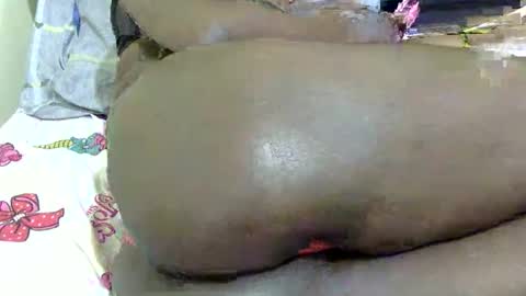 Snapshot of marylov23 chatting on November 2025 03:05:02 PM marylov23 online show from November 2025 03:05:02 PM