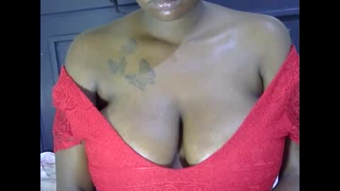 Snapshot of marylov23 chatting on November 2025 11:53:01 AM marylov23 online show from November 2025 11:53:01 AM