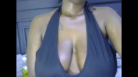 Snapshot of marylov23 chatting on November 2025 05:02:01 PM marylov23 online show from November 2025 05:02:01 PM