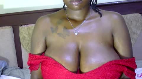 Snapshot of marylov23 chatting on November 2025 02:08:01 PM marylov23 online show from November 2025 02:08:01 PM