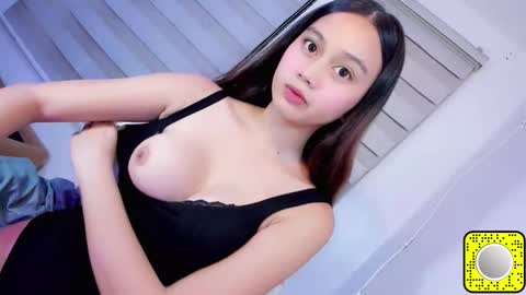 marylovely_19 online show from March 2026 01:30:01 AM