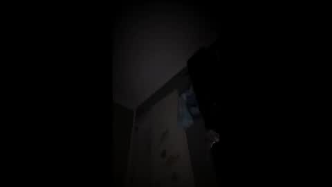 Snapshot of marym3 chatting on September 2025 07:37:02 PM tightTilly online show from September 2025 07:37:02 PM