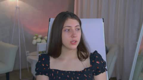 Mary Miller online show from February 2026 06:45:02 AM