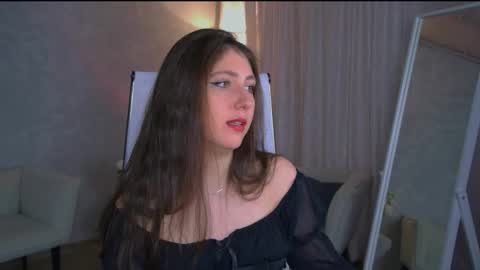 Mary Miller online show from February 2026 10:00:01 AM