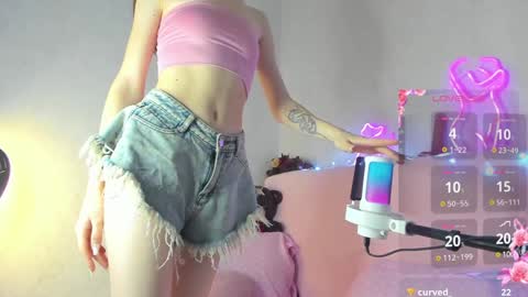 im Mary Its my second day glad to see you all  online show from December 2024 03:48:01 AM