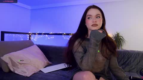 Marina online show from January 2025 07:28:02 PM