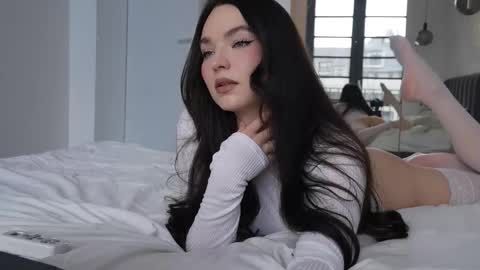 Marina online show from March 2026 10:40:01 AM