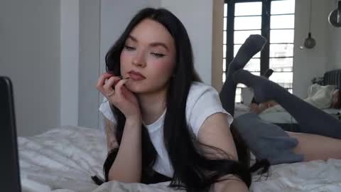 Marina online show from April 2026 11:04:02 AM