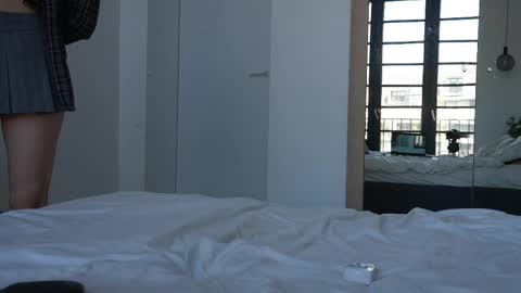 Marina online show from April 2026 09:46:02 AM