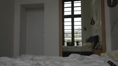 Marina online show from April 2026 10:18:02 AM