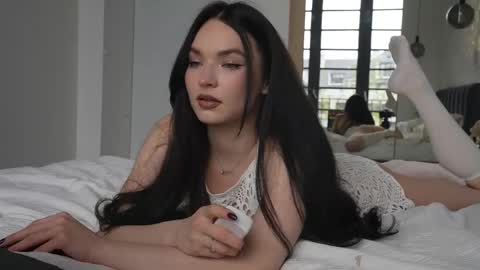 Marina online show from April 2026 10:10:01 AM