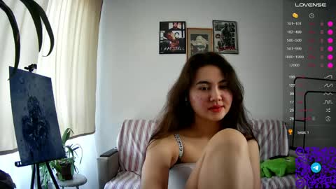Ela online show from June 2026 03:16:02 PM