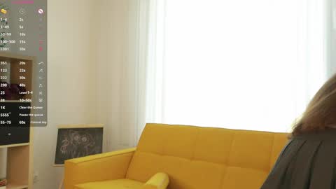 Hi Im Olivia Im new here3 online show from April 2026 03:04:02 AM