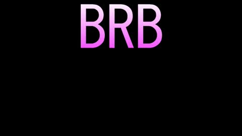 maryryaan online show from February 2025 09:20:02 AM