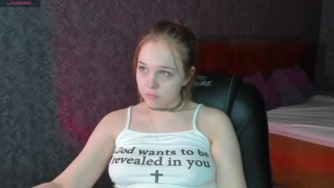 Mary online show from February 2025 01:21:02 AM