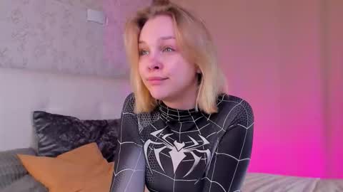 Mary online show from March 2026 09:25:01 AM