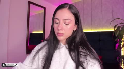 marysofff online show from December 2025 05:07:02 PM