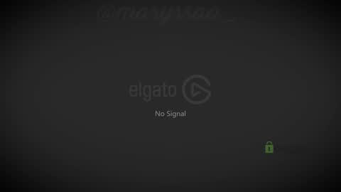 maryssaa_ online show from January 2025 12:39:02 PM