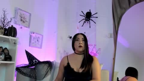 Snapshot of marysweett3 chatting on October 2025 02:20:02 AM Mary online show from October 2025 02:20:02 AM