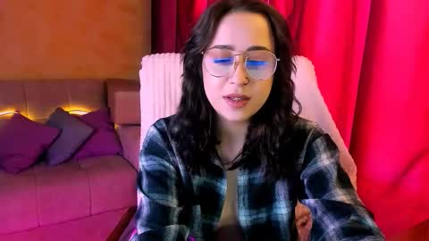 Mary  Tease  online show from March 2026 07:38:01 AM