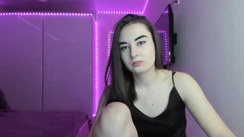 Mary online show from February 2026 02:49:02 AM