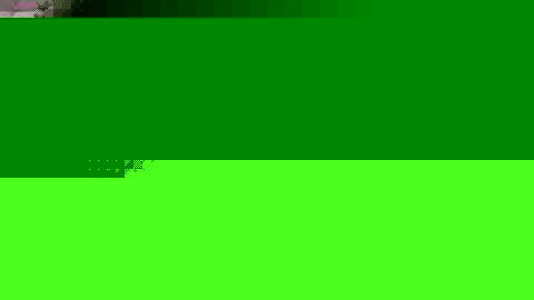 Snapshot of maryy_senn chatting on September 2025 03:08:02 AM Luucy UTC1 Mon Tue Wed Thu Fri 0500-1130 online show from September 2025 03:08:02 AM