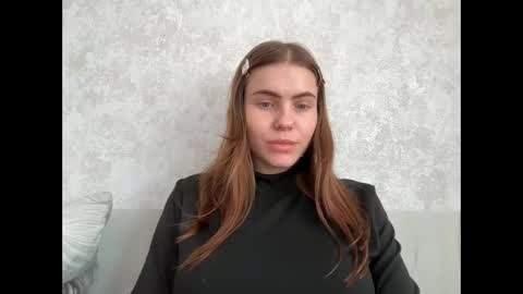 MaryYourr online show from February 2026 11:14:01 AM