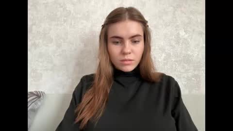 MaryYourr online show from March 2026 09:48:01 AM