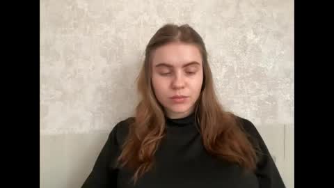 MaryYourr online show from April 2026 09:22:02 AM