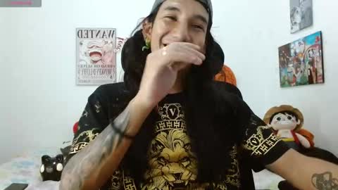 Snapshot of mas0n_ chatting on November 2025 04:57:02 AM mas0n_ online show from November 2025 04:57:02 AM