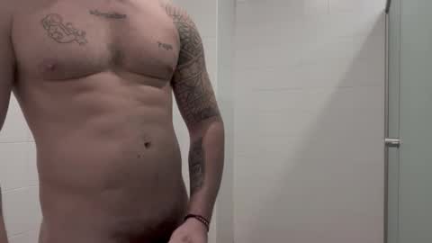 masachusset online show from November 2025 06:13:01 AM