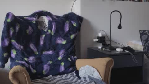 masachusset online show from December 2025 08:20:02 AM