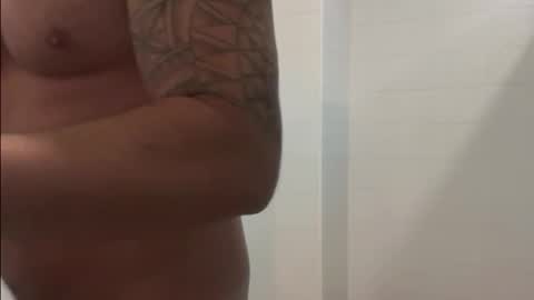 masachusset online show from February 2026 09:25:02 AM