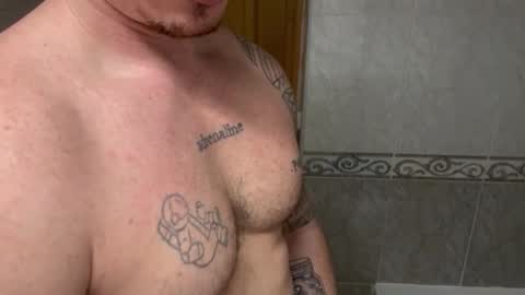 masachusset online show from March 2026 09:03:01 AM