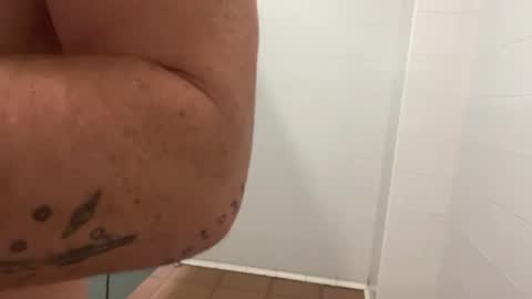 masachusset online show from March 2026 06:47:02 PM