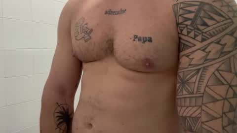 masachusset online show from March 2026 12:00:02 AM