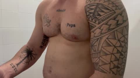 masachusset online show from April 2026 08:12:02 AM