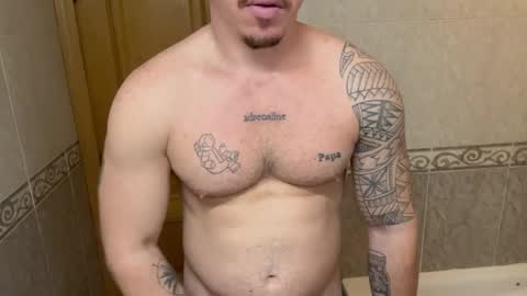 masachusset online show from April 2026 08:33:01 PM